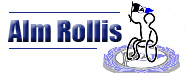 Logo Alm-Rollis